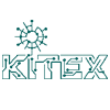 مشارکت در نمایشگاه بین‌المللی فناوری اطلاعات کیش KITEX2022